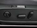 Volkswagen ID.3 First Max 58 kWh | Adaptive Cruise | Stuurverwarmi Grau - thumbnail 23