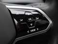 Volkswagen ID.3 First Max 58 kWh | Adaptive Cruise | Stuurverwarmi Grau - thumbnail 27