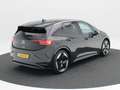 Volkswagen ID.3 First Max 58 kWh | Adaptive Cruise | Stuurverwarmi Grau - thumbnail 2