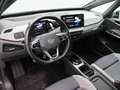 Volkswagen ID.3 First Max 58 kWh | Adaptive Cruise | Stuurverwarmi Grau - thumbnail 3