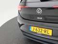Volkswagen ID.3 First Max 58 kWh | Adaptive Cruise | Stuurverwarmi Grau - thumbnail 17