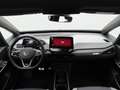 Volkswagen ID.3 First Max 58 kWh | Adaptive Cruise | Stuurverwarmi Grau - thumbnail 36