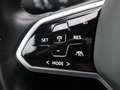 Volkswagen ID.3 First Max 58 kWh | Adaptive Cruise | Stuurverwarmi Grau - thumbnail 26