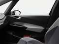 Volkswagen ID.3 First Max 58 kWh | Adaptive Cruise | Stuurverwarmi Grau - thumbnail 34