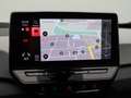 Volkswagen ID.3 First Max 58 kWh | Adaptive Cruise | Stuurverwarmi Grau - thumbnail 9