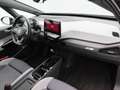 Volkswagen ID.3 First Max 58 kWh | Adaptive Cruise | Stuurverwarmi Grau - thumbnail 39