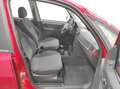 Opel Meriva A 1.8 COSMO *TÜV NEU* KLIMAA AHK EURO-4 SERVO Червоний - thumbnail 10