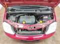 Opel Meriva A 1.8 COSMO *TÜV NEU* KLIMAA AHK EURO-4 SERVO Червоний - thumbnail 15