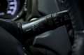Mitsubishi ASX 160 MPI Motion Gris - thumbnail 27