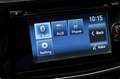 Mitsubishi ASX 160 MPI Motion Gris - thumbnail 29