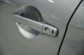 Mitsubishi ASX 160 MPI Motion Gris - thumbnail 21