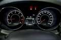 Mitsubishi ASX 160 MPI Motion Gris - thumbnail 7