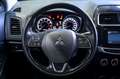 Mitsubishi ASX 160 MPI Motion Gris - thumbnail 26