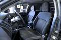 Mitsubishi ASX 160 MPI Motion Gris - thumbnail 24