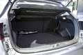 Mitsubishi ASX 160 MPI Motion Gris - thumbnail 13