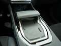 Renault Rafale 1.2 E-TECH FULL HYBRID 200PK ESPRIT ALPINE | Full Groen - thumbnail 49
