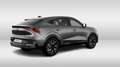 Renault Rafale 1.2 E-TECH FULL HYBRID 200PK ESPRIT ALPINE | Panor Groen - thumbnail 4