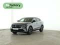 Renault Rafale 1.2 E-TECH FULL HYBRID 200PK ESPRIT ALPINE | Panor Groen - thumbnail 8