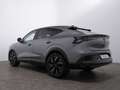 Renault Rafale 1.2 E-TECH FULL HYBRID 200PK ESPRIT ALPINE | Full Groen - thumbnail 3