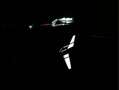 Renault Rafale 1.2 E-TECH FULL HYBRID 200PK ESPRIT ALPINE | Full Groen - thumbnail 23