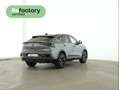 Renault Rafale 1.2 E-TECH FULL HYBRID 200PK ESPRIT ALPINE | Panor Groen - thumbnail 3