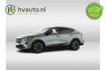 Renault Rafale 1.2 E-TECH FULL HYBRID 200PK ESPRIT ALPINE | Panor Groen - thumbnail 1