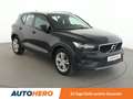 Volvo XC40 1.5 T2 Momentum Pro 2WD*LED*CAM*PDC*NAVI*TEMPO*SHZ Schwarz - thumbnail 8