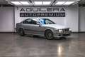 BMW M5 Gris - thumbnail 1