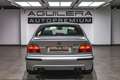 BMW M5 Gris - thumbnail 12