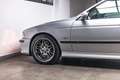 BMW M5 Gris - thumbnail 13