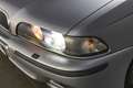 BMW M5 Gris - thumbnail 14