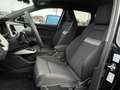 Audi Q4 e-tron 35 Edition 55 kWh Zwart - thumbnail 12