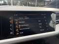 Audi Q4 e-tron 35 Edition 55 kWh Zwart - thumbnail 25