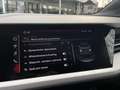 Audi Q4 e-tron 35 Edition 55 kWh Zwart - thumbnail 23