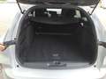 Opel Astra L Sports Tourer 1.2 Turbo GS ACC AHK LED Silber - thumbnail 9