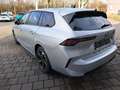 Opel Astra L Sports Tourer 1.2 Turbo GS ACC AHK LED Silber - thumbnail 5