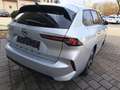 Opel Astra L Sports Tourer 1.2 Turbo GS ACC AHK LED Silber - thumbnail 4