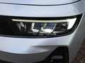 Opel Astra L Sports Tourer 1.2 Turbo GS ACC AHK LED Silber - thumbnail 7