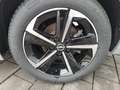 Opel Astra L Sports Tourer 1.2 Turbo GS ACC AHK LED Silber - thumbnail 6