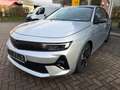 Opel Astra L Sports Tourer 1.2 Turbo GS ACC AHK LED Silber - thumbnail 2
