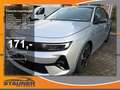 Opel Astra L Sports Tourer 1.2 Turbo GS ACC AHK LED Silber - thumbnail 1