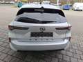 Opel Astra L Sports Tourer 1.2 Turbo GS ACC AHK LED Silber - thumbnail 8
