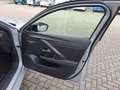 Opel Astra L Sports Tourer 1.2 Turbo GS ACC AHK LED Silber - thumbnail 14