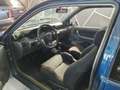 Renault Clio 3p 1.8 16v cat. Bleu - thumbnail 13