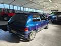 Renault Clio 3p 1.8 16v cat. Bleu - thumbnail 7