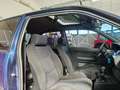 Renault Clio 3p 1.8 16v cat. Bleu - thumbnail 10