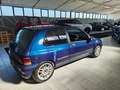 Renault Clio 3p 1.8 16v cat. Bleu - thumbnail 8