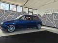Renault Clio 3p 1.8 16v cat. Bleu - thumbnail 4