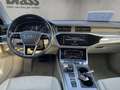 Audi A6 Design 40 TDI S tronic Blau - thumbnail 12