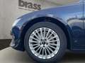 Audi A6 Design 40 TDI S tronic Blauw - thumbnail 18